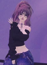 Guest_yklizgirl07