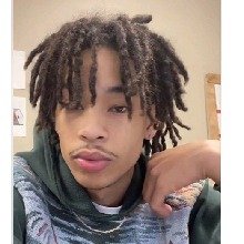 Guest_Nick203962