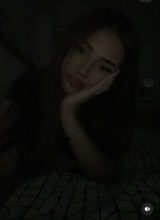 Guest_ssoophiaa