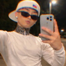 Guest_Luchinho