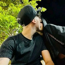 Guest_Liamlautaro