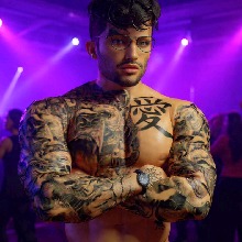 Guest_LOUISFe