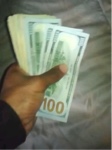 Guest_Amri40