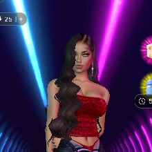 Guest_Jurneethebratzdoll