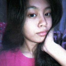 Guest_yuristunna69
