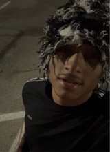 von2rocky
