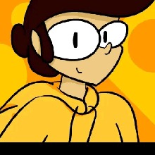 Guest_AGEderson