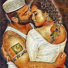 Guest_Mastan