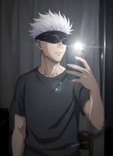 Guest_gaycriminal