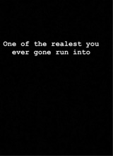 Guest_jojobballin