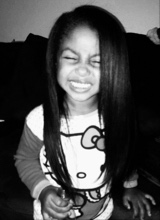 Guest_itsriahh16