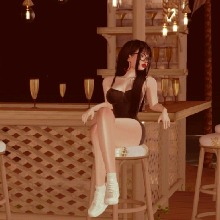 Guest_RdzzYeraa