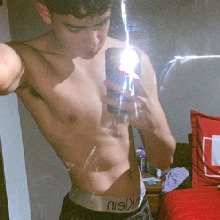 Guest_Eduar58