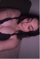 MaluMarieee
