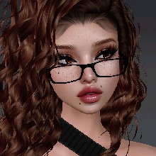 Guest_Isah718672