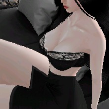 Guest_LV71717