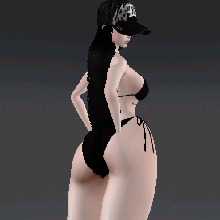 Guest_LV71717
