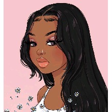 Guest_Emmaa728622