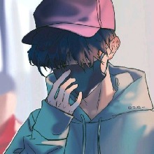 Guest_LiuFeng
