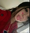 Guest_emily221991