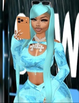 MsDior4