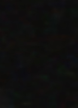 Guest_poutpm