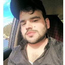 Guest_Fahad217166