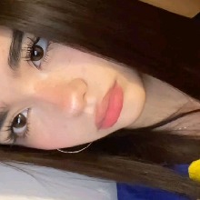 Guest_paula462828