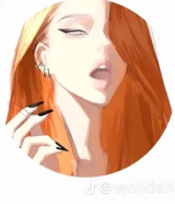 Guest_lola629818