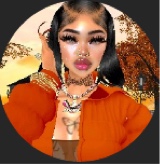 Guest_fenty12