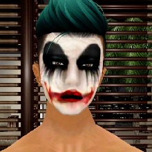 Guest_Miltonhern
