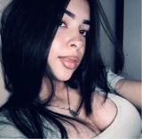 Guest_dniellyx