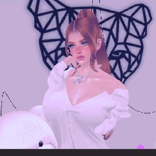 Guest_ANNA620465