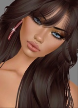 Guest_dwvilsdvcate