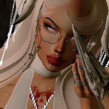 Guest_Mildlyirritated1