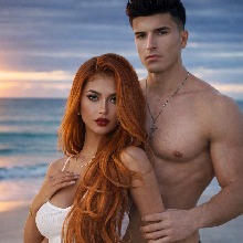 Guest_KehSantos5