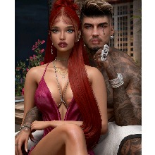 Guest_KehSantos5