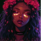 Guest_RoseryStorm