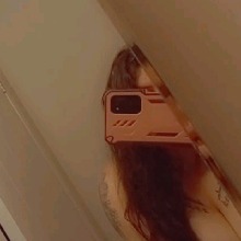 KatyLynn
