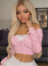 Anastasiavuu