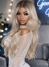 Anastasiavuu