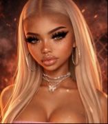 Anastasia338876