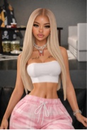 Anastasiavuu