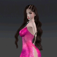 Guest_MeganFox820974