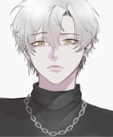Guest_Kai152276
