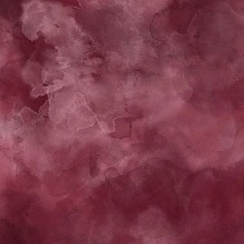 Guest_Aliencita3