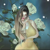 Chloe701007