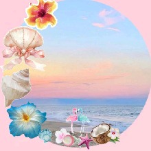 Guest_Andree161