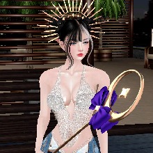 Guest_Manuela780688