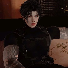 Guest_Golde1